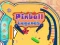 Oyunu Pinball Efsaneleri çevrimiçi