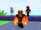 Oyunu Roblox: Güçlü Şaplak Simülatörü çevrimiçi