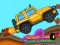 Oyunu Hill Climb: Kamyon Dönüşüm Macerası çevrimiçi