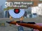 Oyunu 3D FPS Hedef Vurma çevrimiçi