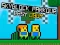 Oyunu Skyblock Parkur Kolay Obby çevrimiçi
