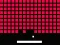 Oyunu Breakout PC çevrimiçi