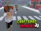 Oyunu CraftsMan 3D Gangster çevrimiçi