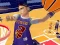 Oyunu Basketball.io 2.0 NBA çevrimiçi