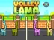 Oyunu Voley Lama çevrimiçi Oyunu Voley Lama çevrimiçi