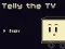 Oyunu Telly televizyon çevrimiçi