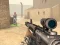 Oyunu FPS Komando: 3D Nişancı çevrimiçi