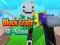 Oyunu Block Craft 3D - Okul çevrimiçi