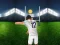 Oyunu Rugby Kicks Çevrimiçi çevrimiçi