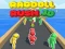 Oyunu Ragdoll Rush 3D çevrimiçi