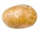 Oyunu Patates çevrimiçi