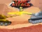 Oyunu Tank Saldırısı 5 çevrimiçi