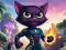 Oyunu Neko'nun Macerası çevrimiçi