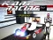 Oyunu Kart Yarışı Nihai çevrimiçi