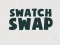 Oyunu Swatch Değişimi çevrimiçi