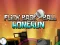 Oyunu Flick Beyzbol Süper Home Run çevrimiçi