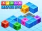Oyunu Blok Eşleştirme 8x8 çevrimiçi