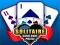 Oyunu Solitaire Kart Sıralama Bulmacası çevrimiçi