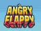 Oyunu Kızgın Flappy çevrimiçi