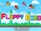 Oyunu Klasik Flappy Bird çevrimiçi