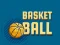 Oyunu basketbol çevrimiçi