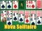 Oyunu Nova Solitaire çevrimiçi