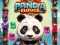 Oyunu Panda Bloğu çevrimiçi