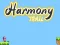 Oyunu Harmoni Yolu çevrimiçi
