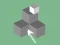 Oyunu Qube 2048 çevrimiçi Oyunu Qube 2048 çevrimiçi