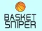 Oyunu Basket Atıcı çevrimiçi