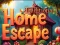 Oyunu Geleneksel Ev Kaçışı çevrimiçi