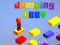 Oyunu Zıplayan Obby çevrimiçi