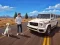 Oyunu G Wagon Şehir Sürücüsü çevrimiçi
