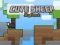 Oyunu Sevimli Koyun Skyblock çevrimiçi