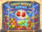 Oyunu Fruit Merge Arena çevrimiçi