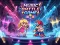 Oyunu Music Battle Game çevrimiçi