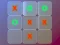 Oyunu Tic Tac Toe 2025 çevrimiçi Oyunu Tic Tac Toe 2025 çevrimiçi