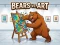 Oyunu Bears vs. Art çevrimiçi