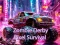 Oyunu Zombie Derby Pixel Survival çevrimiçi