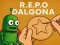 Oyunu R. e. P. o Dalgona çevrimiçi Oyunu R. e. P. o Dalgona çevrimiçi