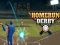 Oyunu Homerun Derby çevrimiçi