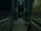 Oyunu Resident Evil: Berap Operasyonu çevrimiçi