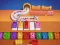 Oyunu Ball Sort Master 3D çevrimiçi