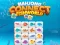 Oyunu Mahjong Connect Balık Dünyası çevrimiçi