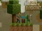 Oyunu Ultra Gerçekçi Blockcraft çevrimiçi Oyunu Ultra Gerçekçi Blockcraft çevrimiçi