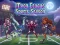 Oyunu Moon League Sports Season çevrimiçi