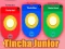 Oyunu Tincha Junior çevrimiçi Oyunu Tincha Junior çevrimiçi