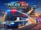 Oyunu Police Bus Simulation çevrimiçi