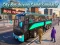 Oyunu City Bus driving Game Simulator çevrimiçi