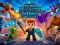 Oyunu Office Knight 3D Castle Defense çevrimiçi